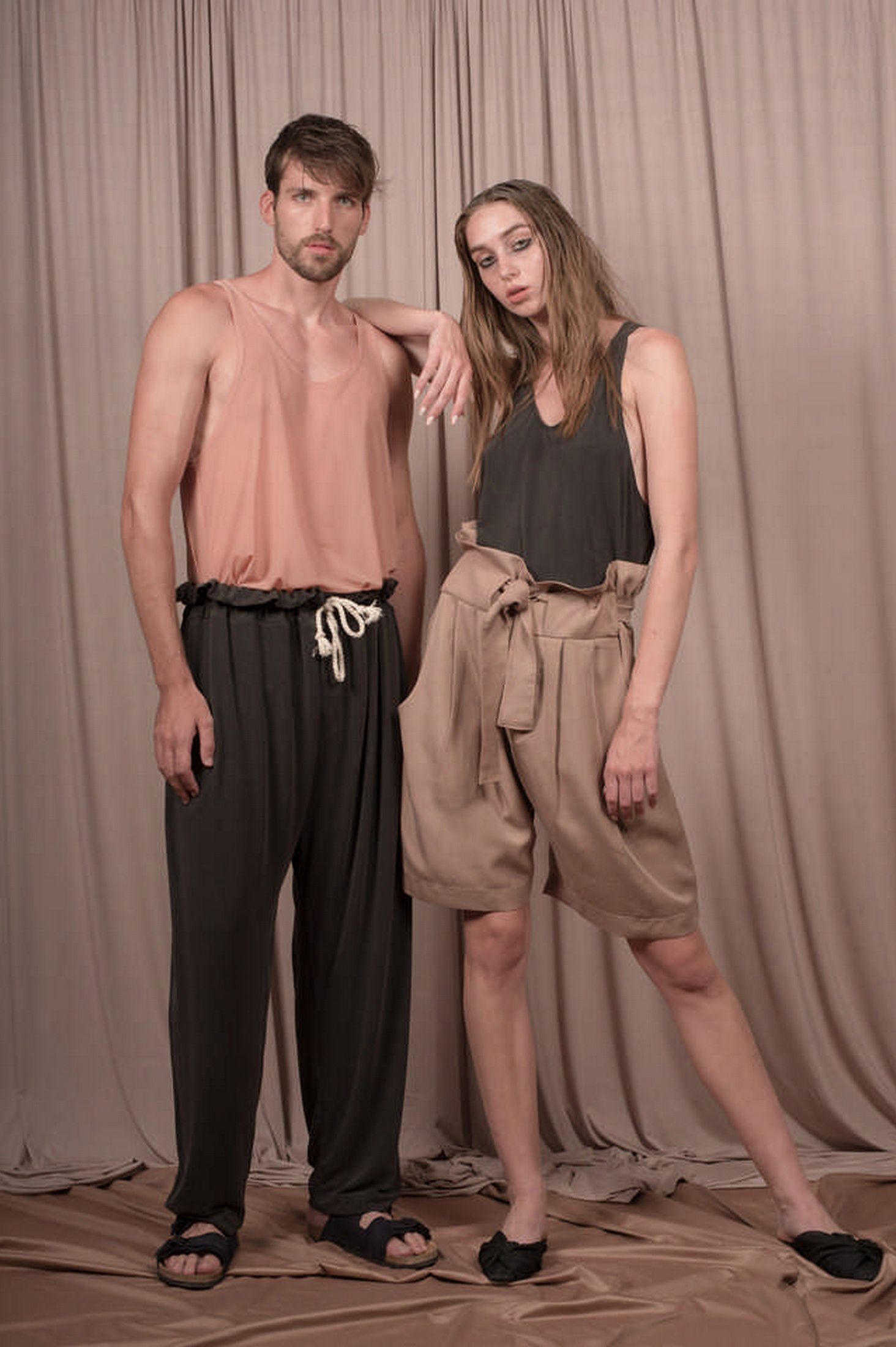 Nude emci  top  ' - ' ΤΟΠ