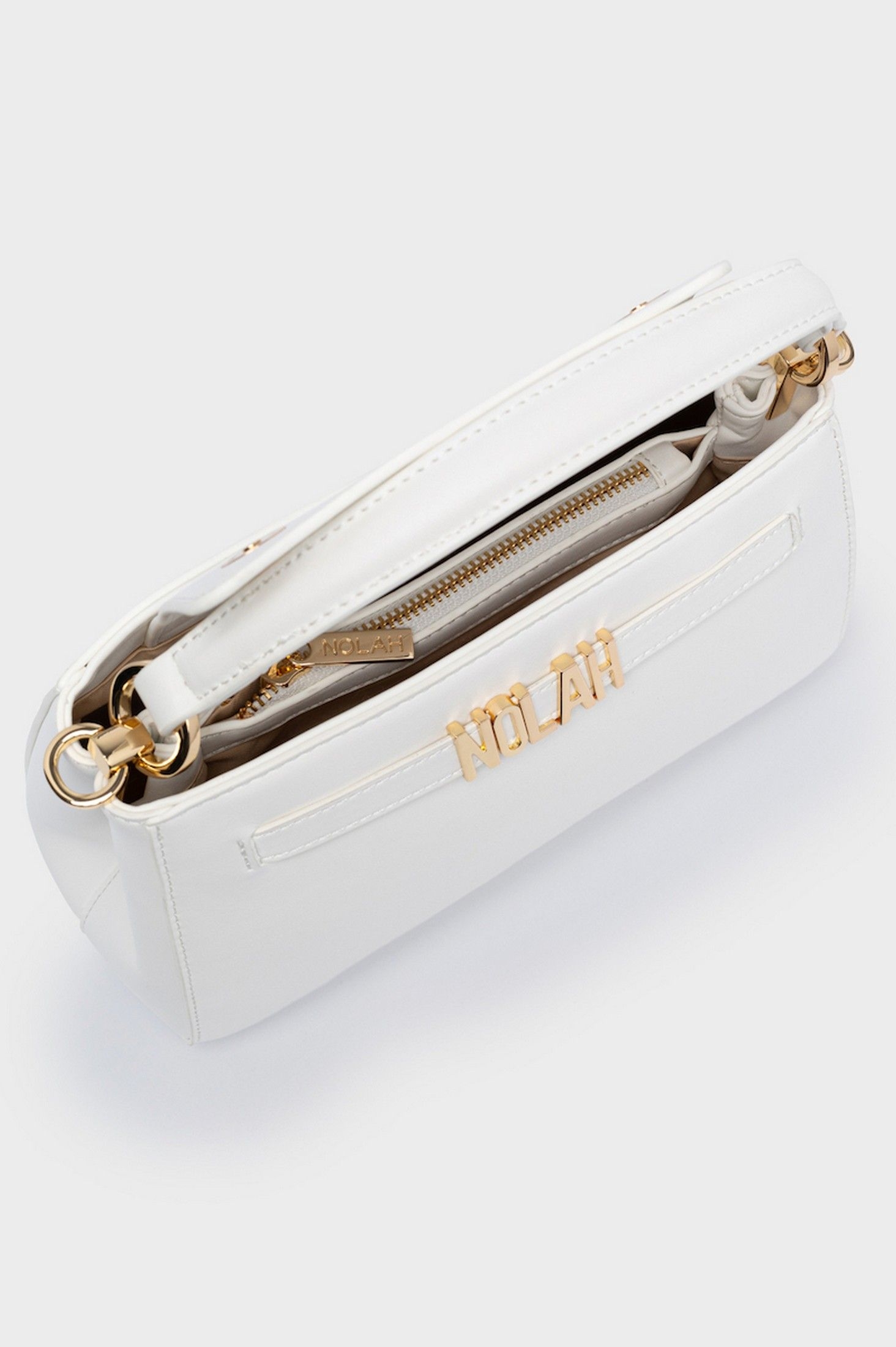 ROSE WHITE |4590 ' - ' ΤΣΑΝΤΕΣ