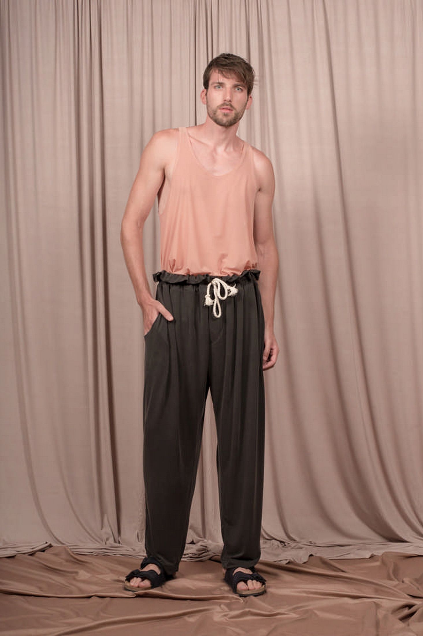 Nude emci  top  ' - ' ΤΟΠ