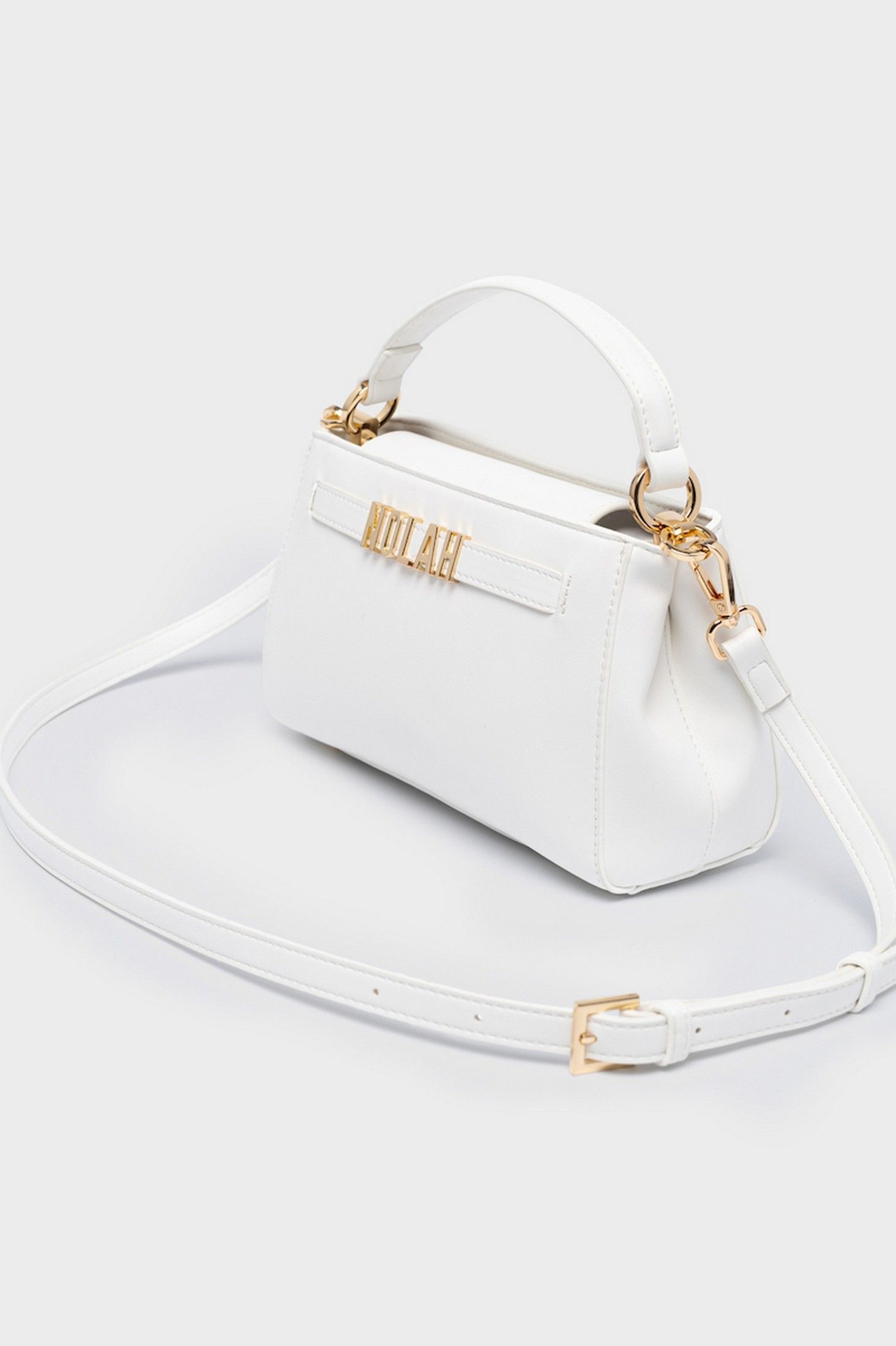 ROSE WHITE |4590 ' - ' ΤΣΑΝΤΕΣ