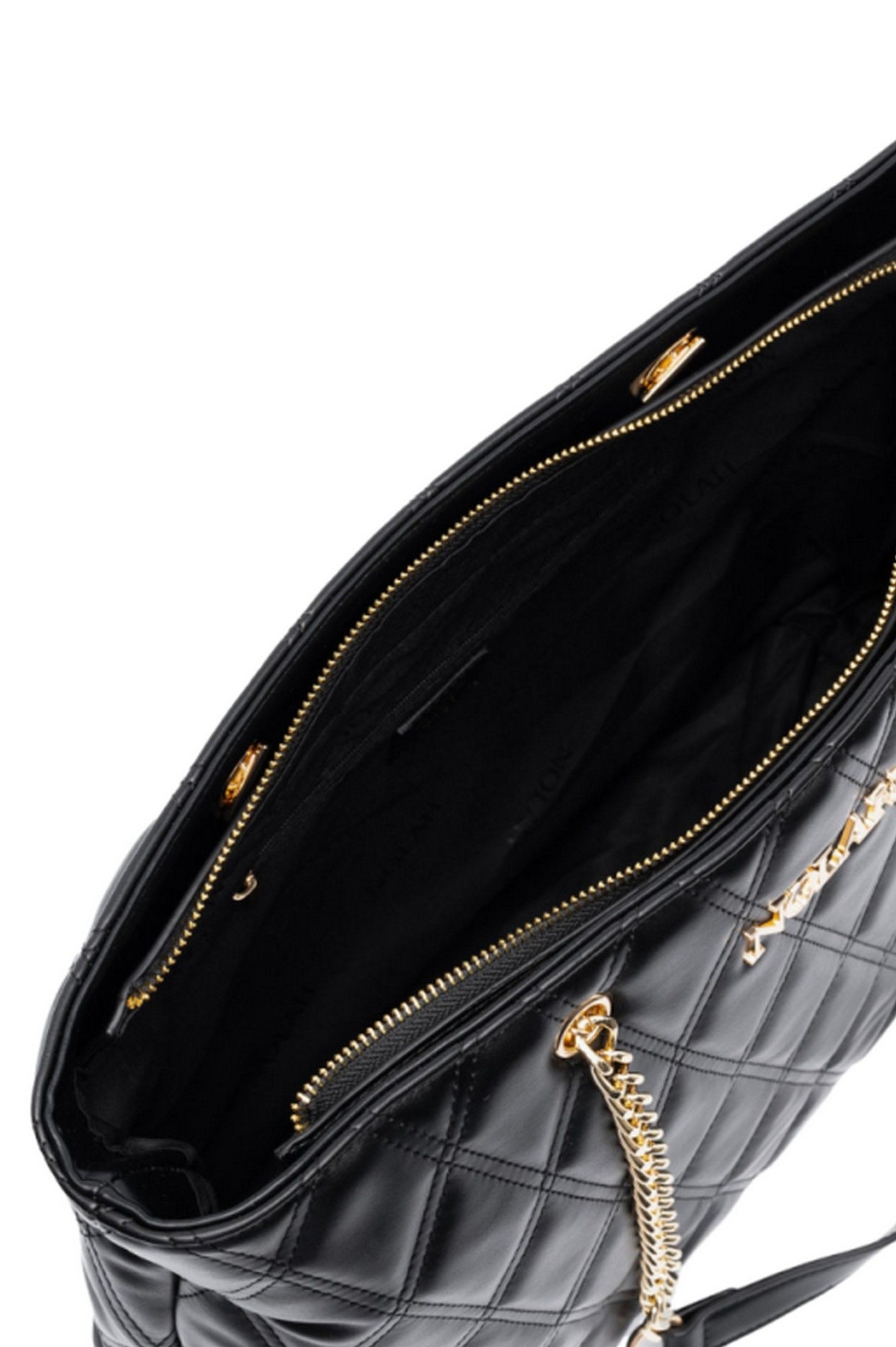 Nolah Helen black bag  ' - ' ΤΣΑΝΤΕΣ