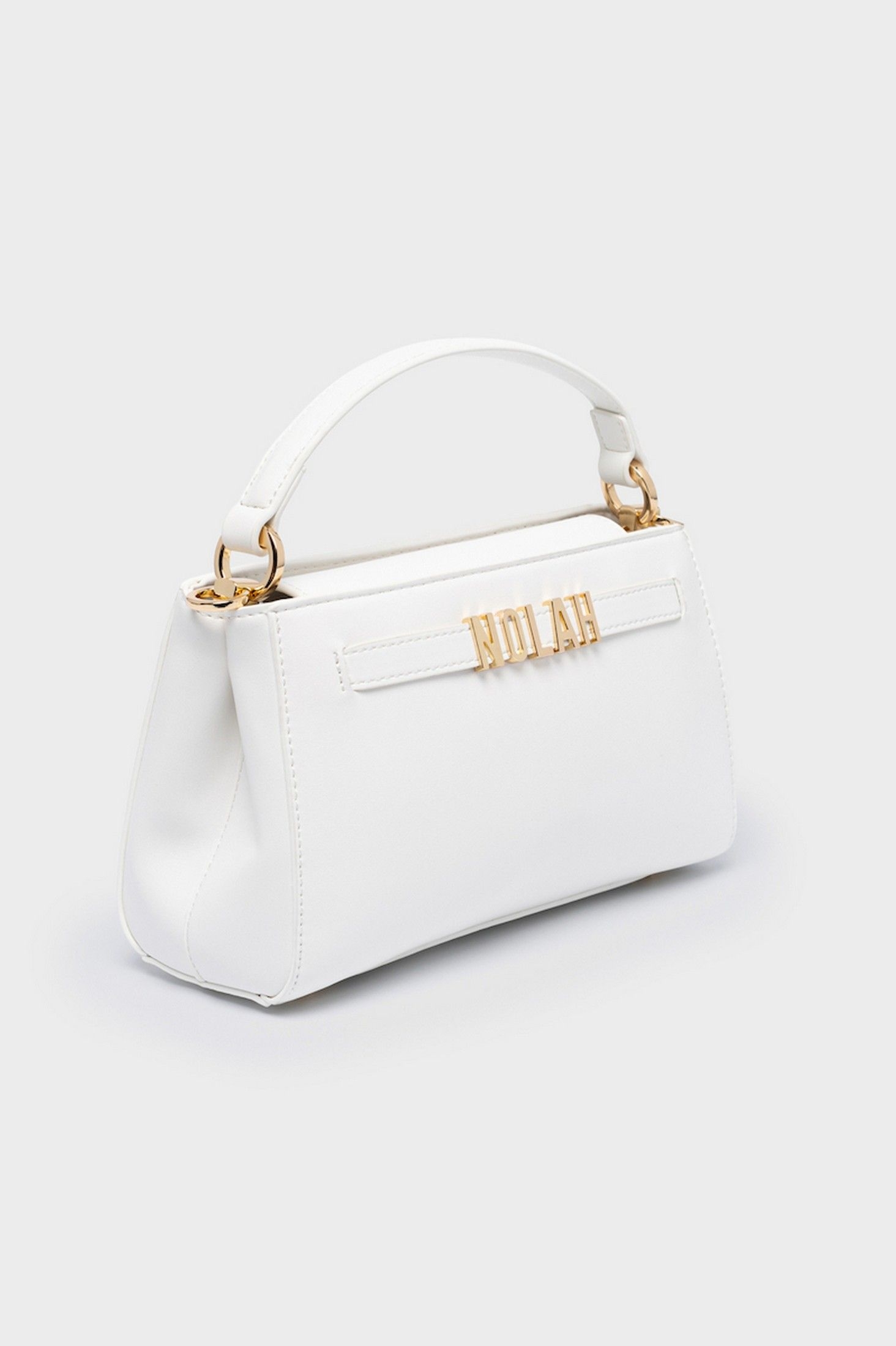ROSE WHITE |4590 ' - ' ΤΣΑΝΤΕΣ