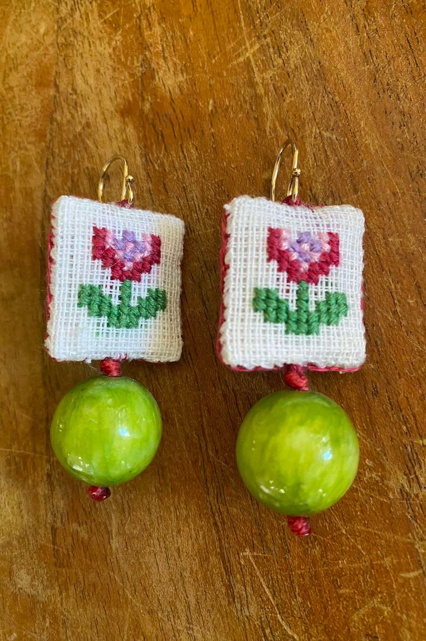 DALIA EARRINGS NENIU  ' - ' ΚΟΣΜΗΜΑΤΑ