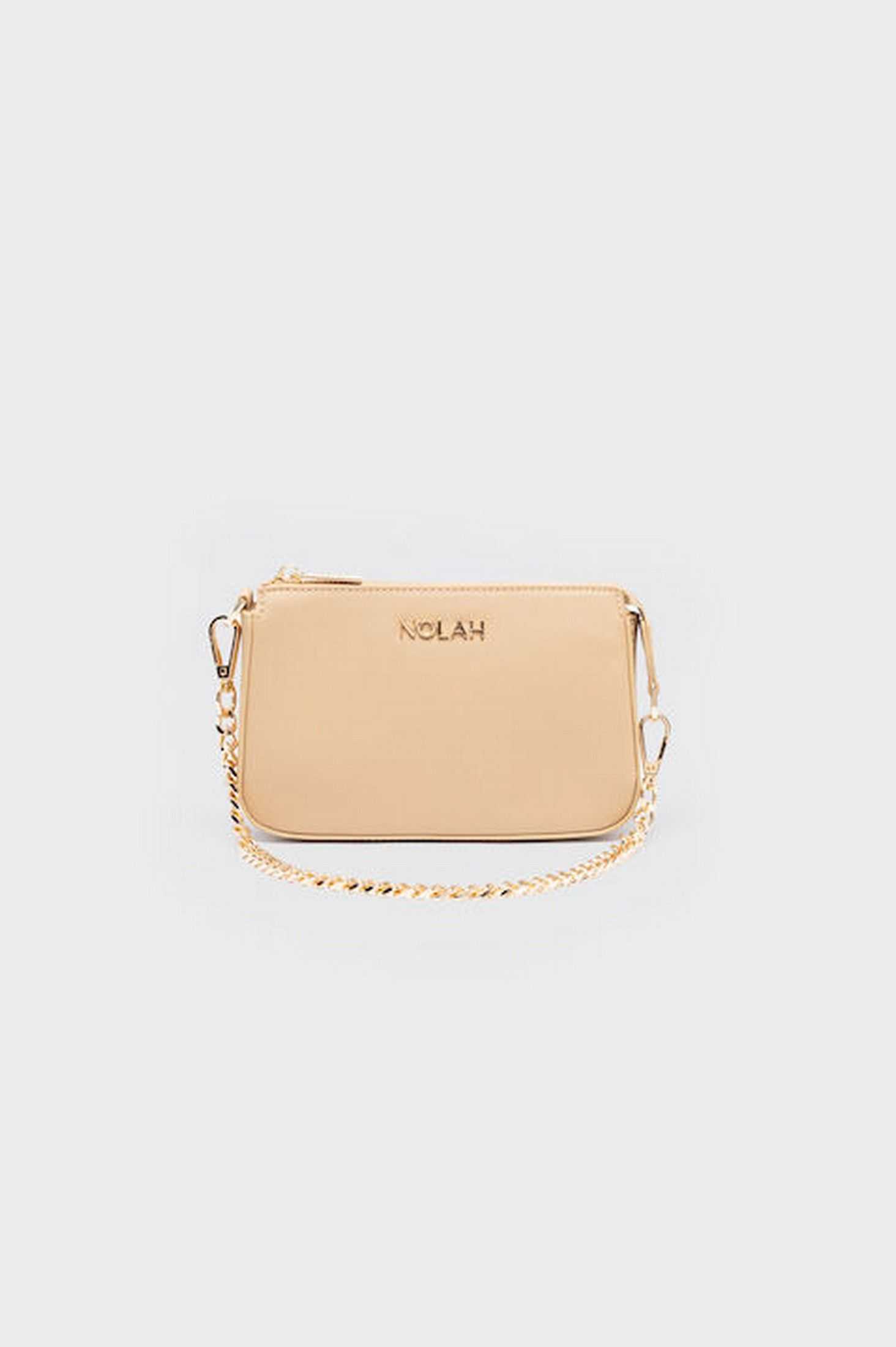 ZOZEPHINE LIGHT BEIGE