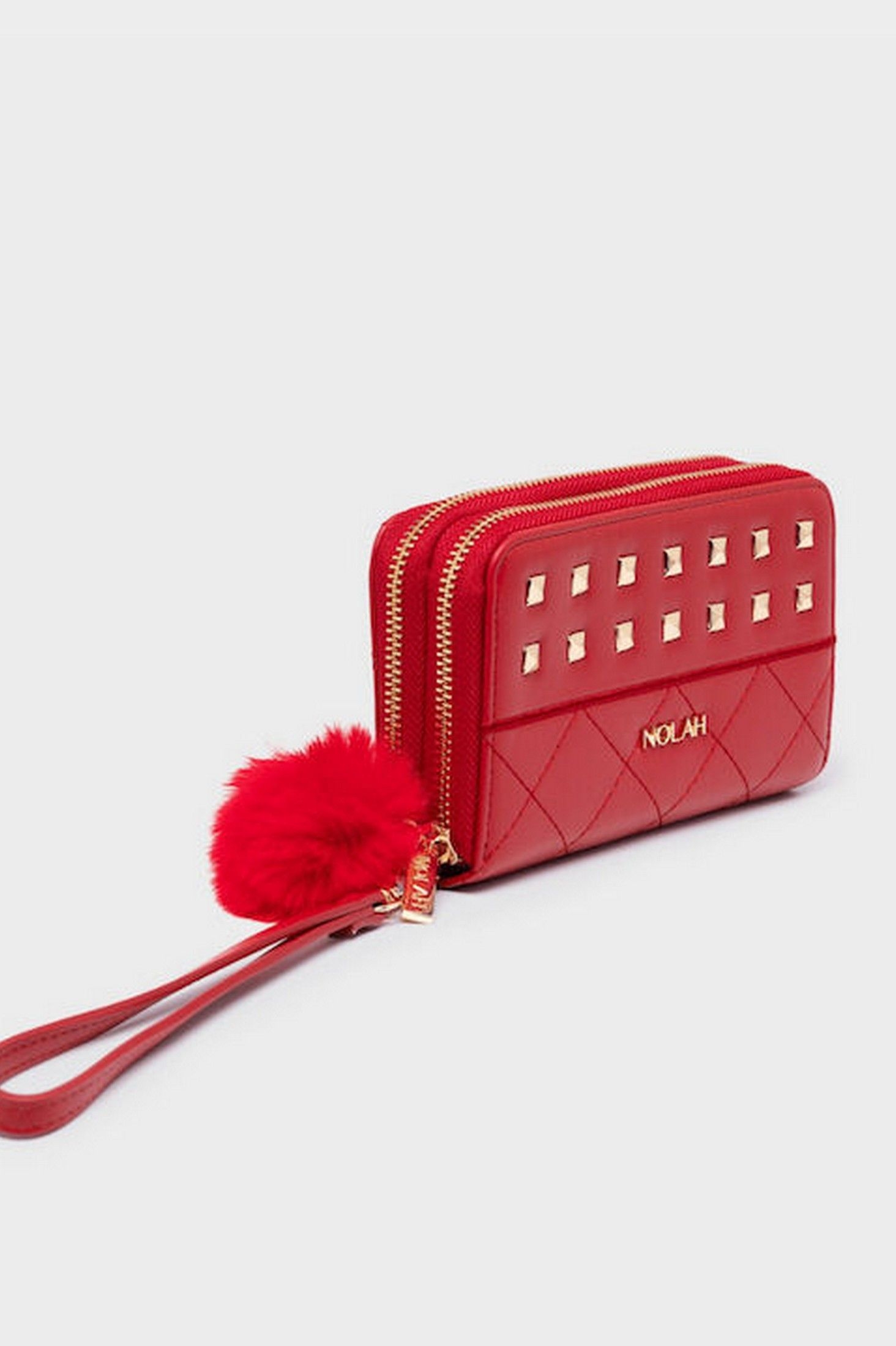 TREASURE RED  ' - ' New Arrivals