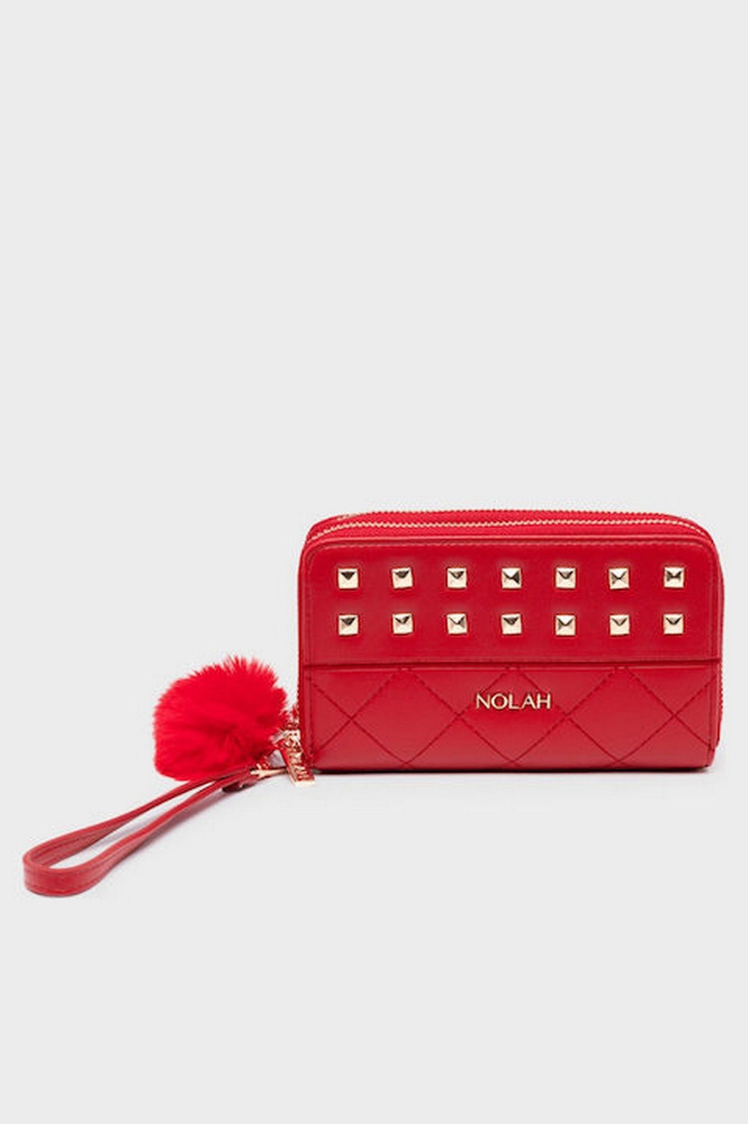 TREASURE RED  ' - ' New Arrivals