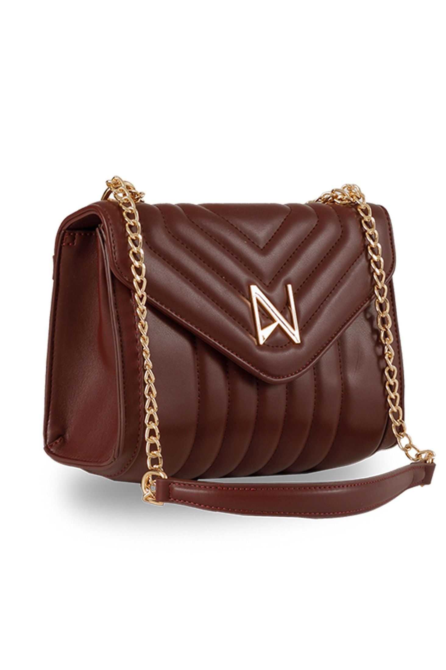 Bronte Purple ' - ' ΤΣΑΝΤΕΣ