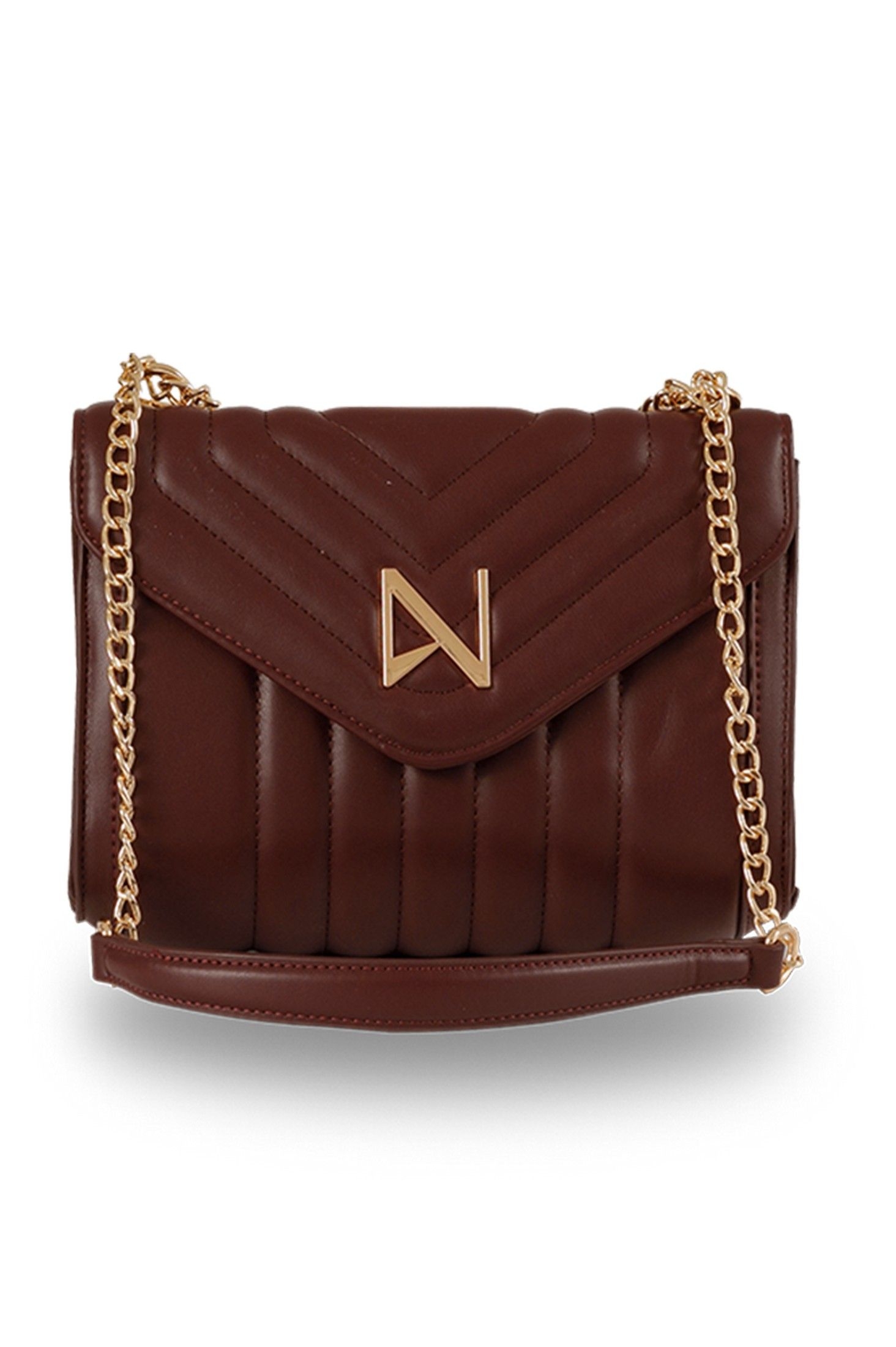 Bronte Purple ' - ' ΤΣΑΝΤΕΣ