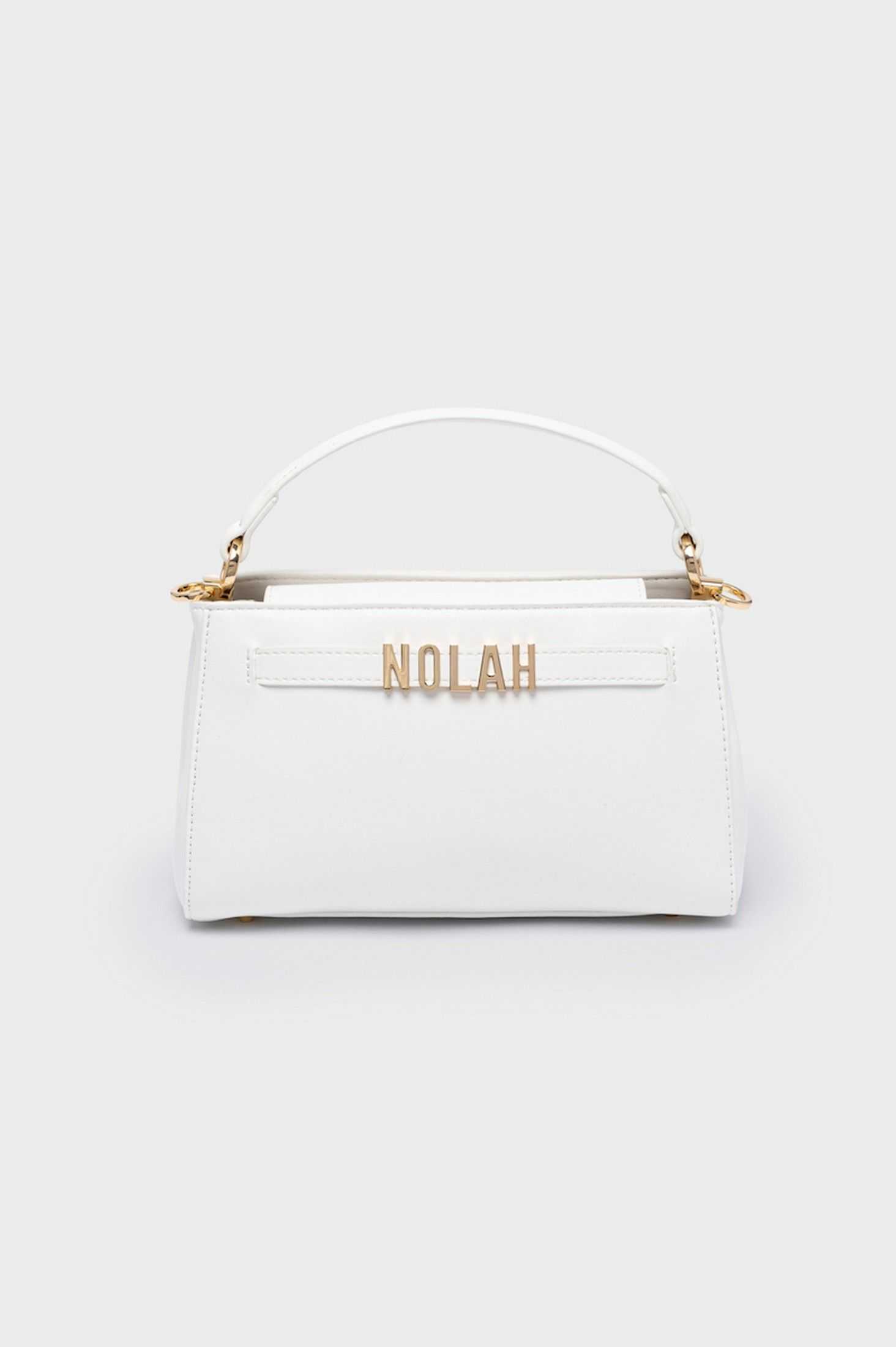 ROSE WHITE |4590