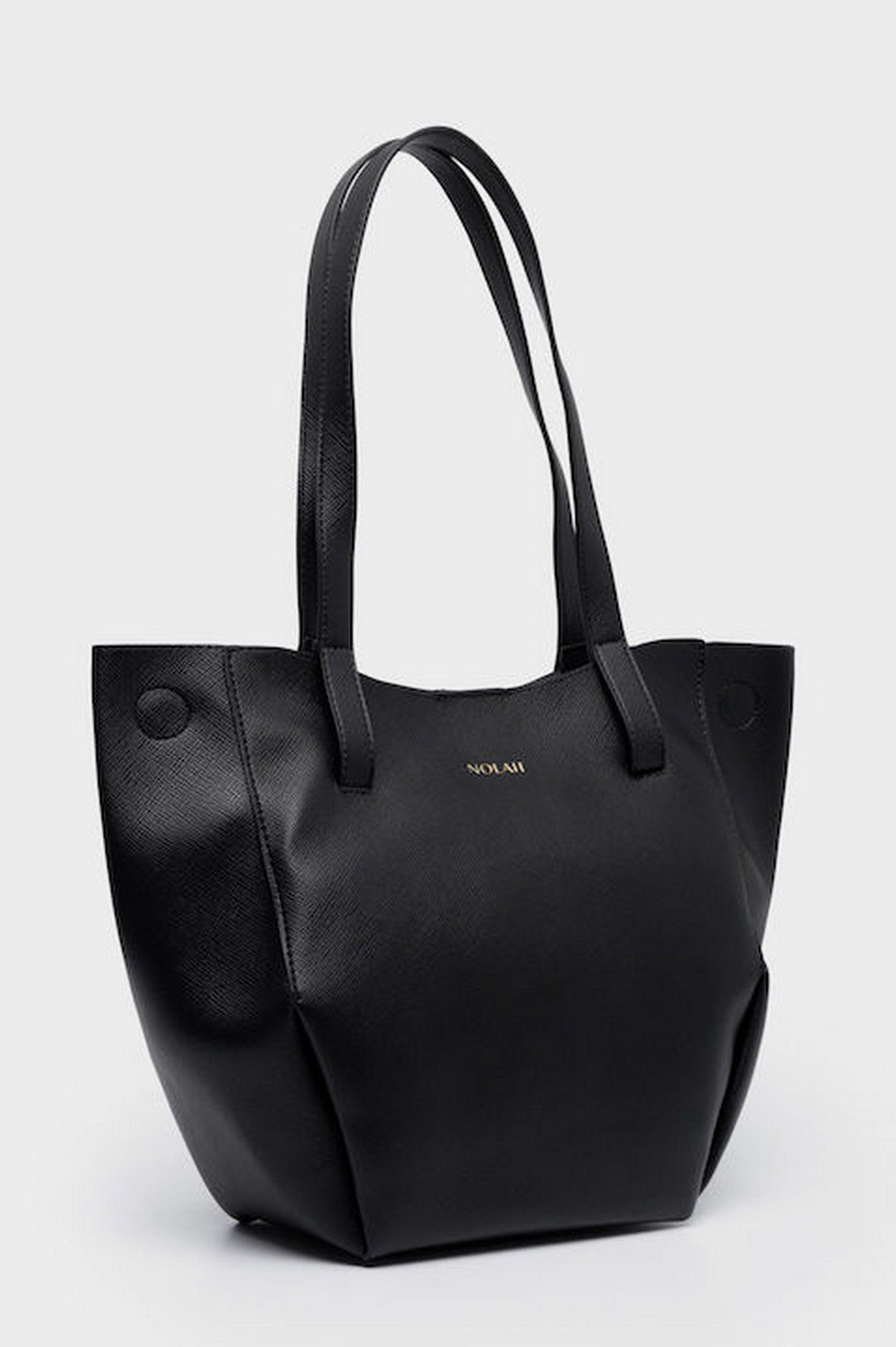 Bree Black Light Gold ' - ' ΤΣΑΝΤΕΣ