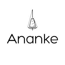 ANANKE logo