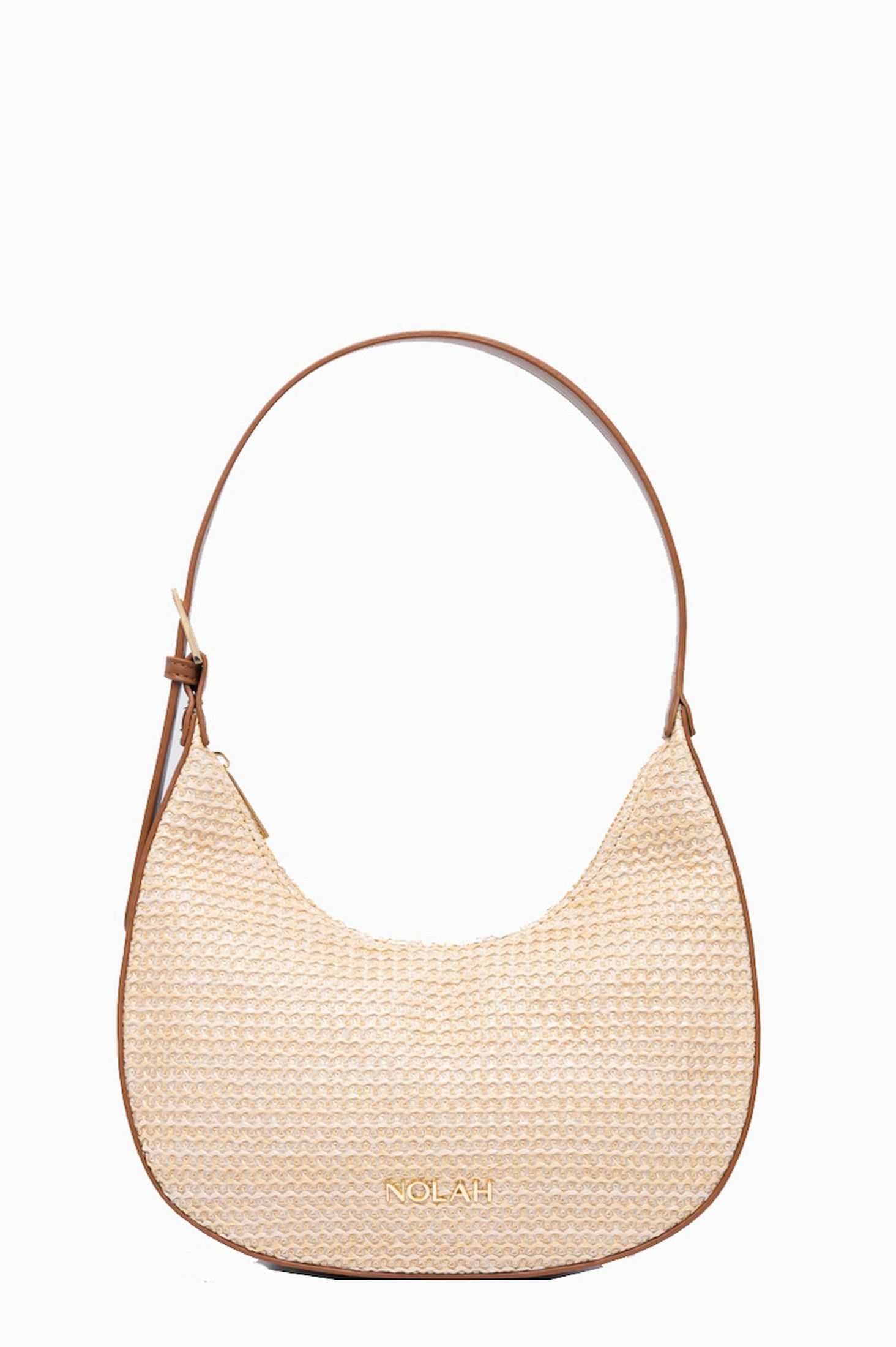 NANTES BEIGE BROWN |