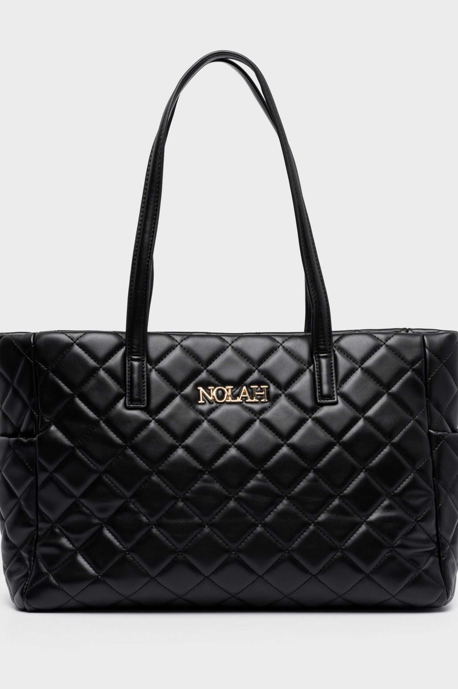 SKIPER BLACK 