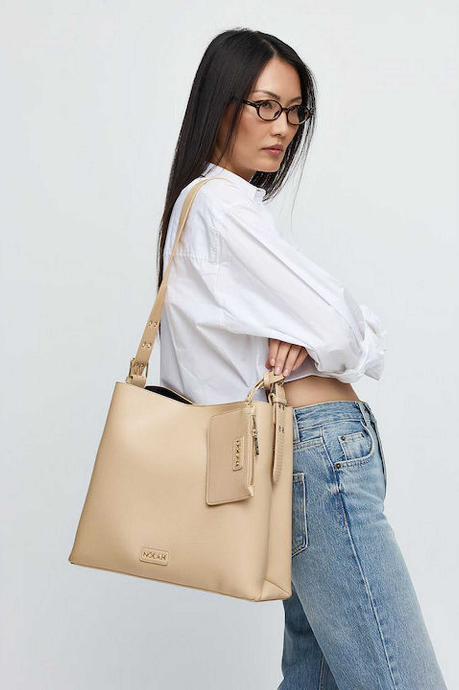 IVANA BEIGE